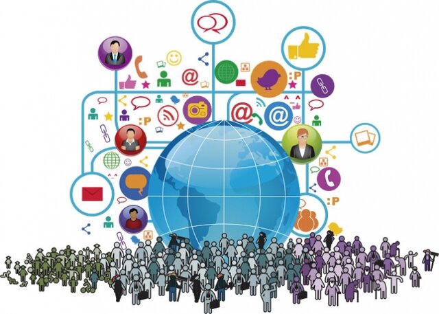 Vincula la innovación ( Ley 1450 de 2010)