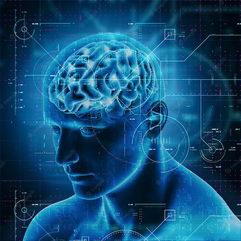 Leyes de Lashley (1890 – 1958)