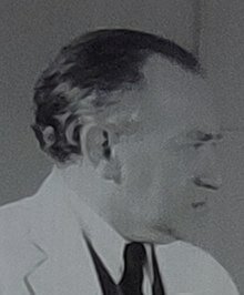 Uno de los pioneros de la rehabilitación neuropsicológica del daño cerebral