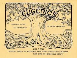 Eugenics