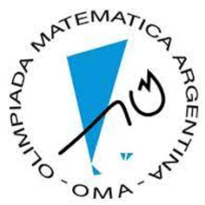 Timeline: Historia de OMA