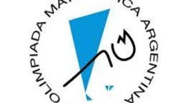 Timeline: Historia de OMA