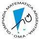 Logo oma