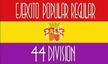 El socialista Juan Negrín sustituye a Largo Caballero al frente del gobierno republicano.