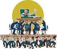 Social Darwinism
