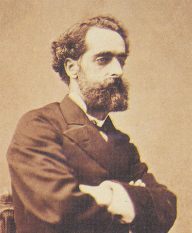 La Educación del Pueblo- Varela.