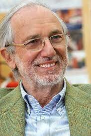Nasce Renzo Piano
