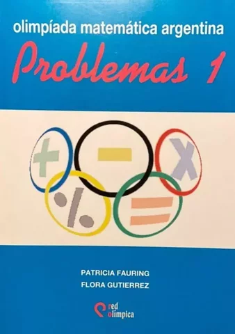 Regulación de las competencias