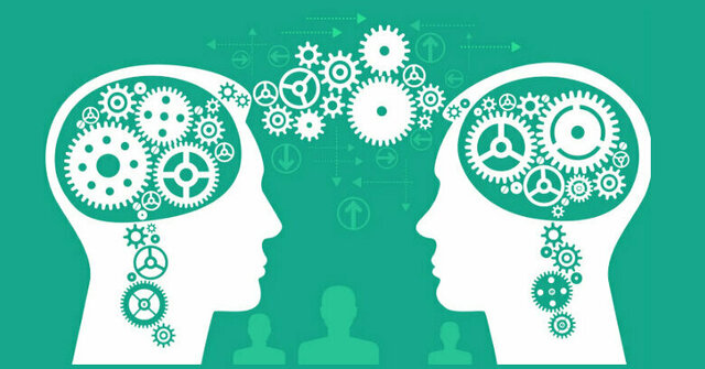 Tercera Etapa " Parcialidad Teórica"