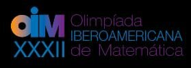 Competencia Iberoamericana y Cono Sur