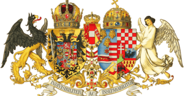 Az Osztrák-Magyar Monarchia fegyverszünetet köt.