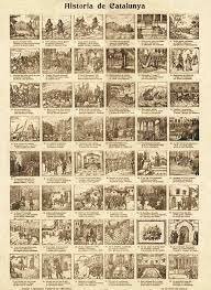 Augment dels partits extremistses