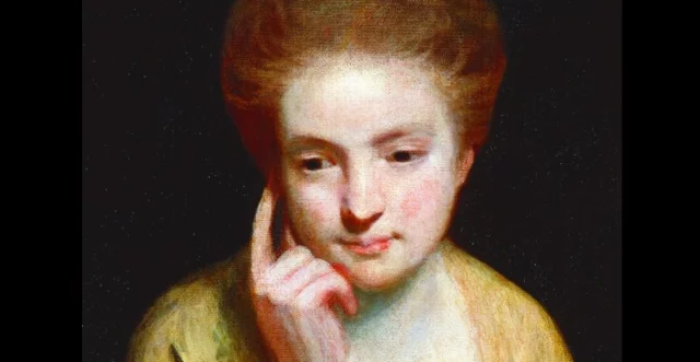 primeras ideas de la alfabetización universal de la mujer