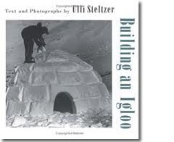 Matt started training