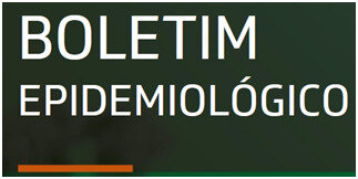 Criação do Boletim Epidemiológico