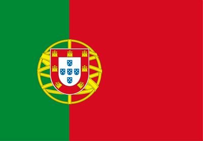 Invasión a Portugal