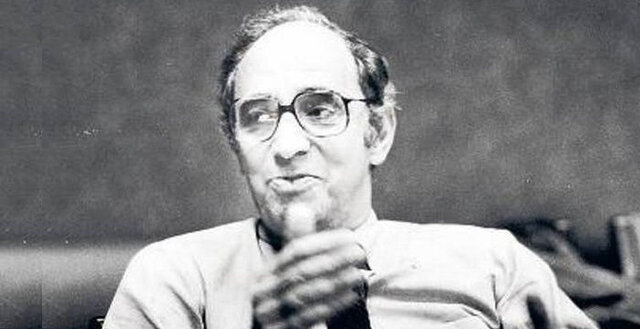Thomas Kuhn has deceased.