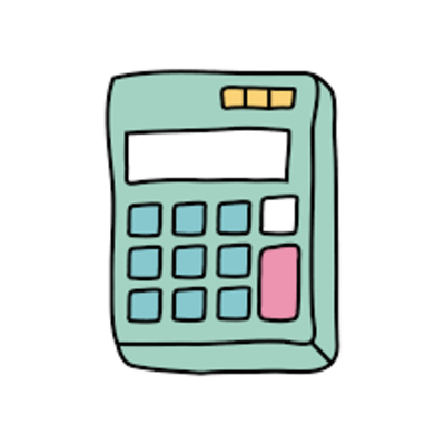 Timeline: Calculadora