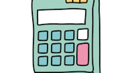 Timeline: Calculadora