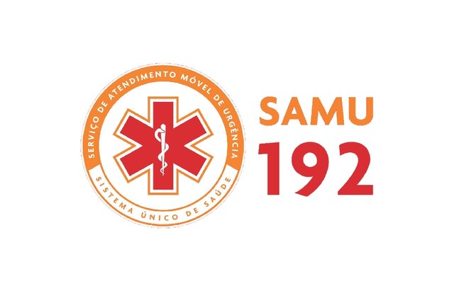 Criação do serviço de atendimento móvel de urgência (SAMU)