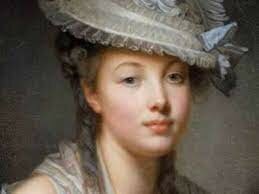 Promulgacion de la Declaración de los Derechos de la Mujer y la Ciudadana