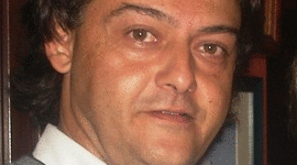 Timeline: José Augusto Chaves Guimarães