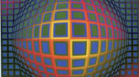 Timeline: U6. SEGUNDAS VANGUARDIAS III