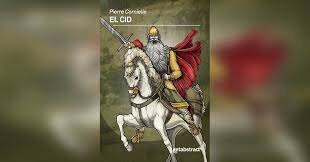EL CID