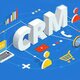 Crm 2