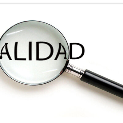 Timeline: Evolución del concepto de la Calidad