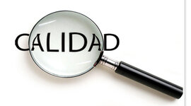 Timeline: Evolución del concepto de la Calidad