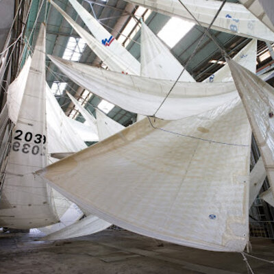 Timeline: U6. TENDENCIAS POST-MODERNAS IV/ARTE DE LA SEGUNDA MITAD DEL S.XX