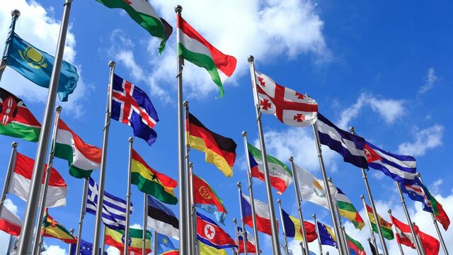 Pacto Internacional de Derechos Civiles y Politicos