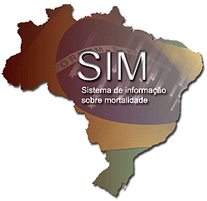 Implantação do Sistema de Informações sobre Mortalidade (SIM)