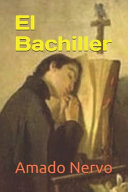 EL BACHILLER