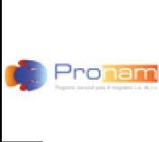 PRONAM