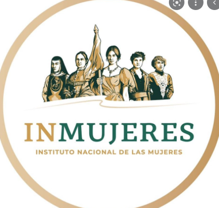 INMUJERES