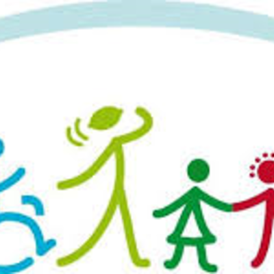 Timeline: La transformación de los modelos de discapacidad y sus aportes a la inclusión.