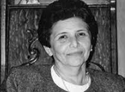 GRACIELA ARROYO DE CORDERO