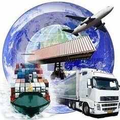 Reglamento de Libre Comercio