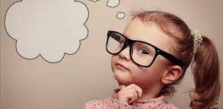 2.2 Intuitivo o conceptual