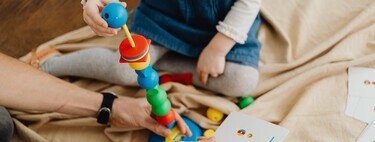 3. Etapa de operaciones concretas (7 A 11 AÑOS)