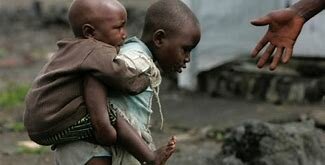 2010 Disminuye la asistencia a institución educativa regular