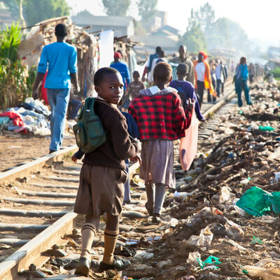 Timeline: Línea de tiempo del contexto Político del Desarrollo Rural en Colombia
