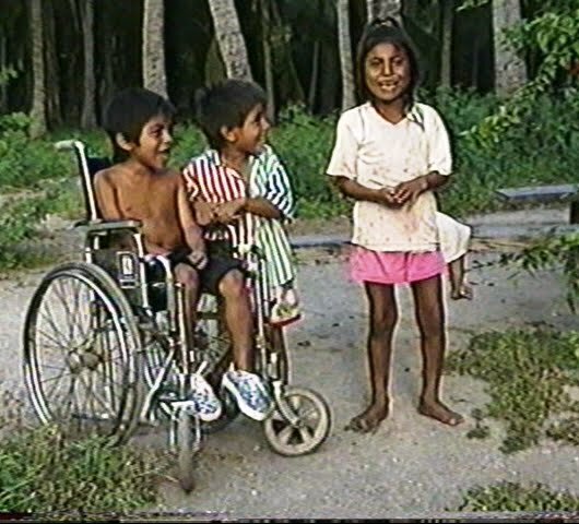 2015 INFORME DEL SIMAT