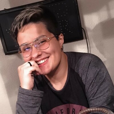 Timeline: Linha do Tempo do meu tempo de criança.