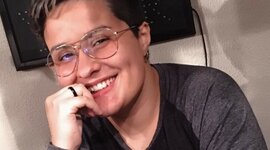 Timeline: Linha do Tempo do meu tempo de criança.