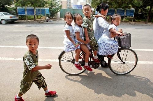 2013 Ley estatutaria 1618