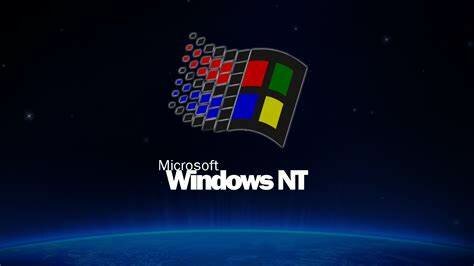 WINDOWS 2.0