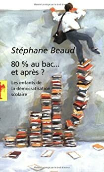 La educación y los inmigrantes o desplazados